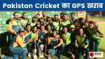 Ramiz Raja explains how Pakistan can revive their cricket system 
