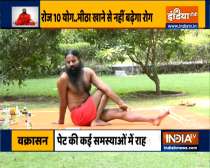 Should diabetes patients eat mango or not? Know the answer from Swami Ramdev