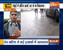 Top 9 News: IMD issues 