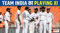MSK Prasad picks India