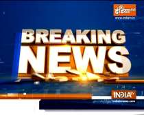 Top Breaking News | Sanjay Raut speaks up on his meeting with Ashish Shelar
