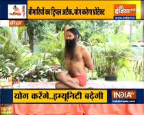 How to get relief from fever caused by Zika virus? Know effective remedy from Swami Ramdev