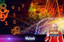 Numerology: Those with radix 1 will succeed in their efforts in the field of politics