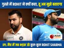Virat Kohli and Rohit Sharma always there for teammates, says Rahul Sharma