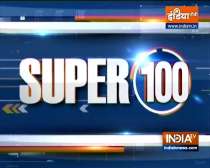 Super 100:  ED issues third summons to Anil Deshmukh