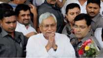 Nitish Kumar to discuss caste census with PM Modi with a delegation of  leaders from ten parties 