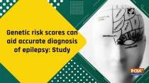 Genetic risk scores can aid accurate diagnosis of epilepsy: Study