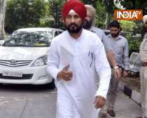Ground Report: Charanjit Singh Channi - a short-term CM in Punjab?