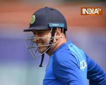 T20 World Cup: Inside story of MS Dhoni becoming 