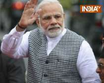 PM Modi likely to visit US later this month to attend a high-level UNGA meeting
