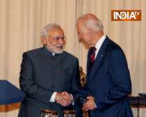 PM Modi all set to attend Quad Summit, might meet Joe Biden on September 23