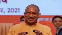 UP cabinet expansion: 7 new ministers to take oath in Uttar Pradesh