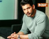 No opinion from doctors in Sidharth Shukla