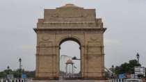 Delhi Police busted multi-state Pakistan-organised terror module