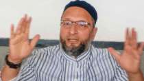 Asaduddin Owaisi: AIMIM  will field 100 candidates in UP Election