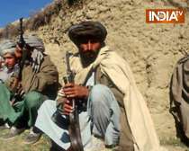 Taliban reveals its agenda on Kashmir ahead of forming government in Afghanistan