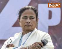 More trouble to mount for Mamata Banerjee in Bengal violence case, CBI files two chargesheets 