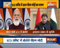 PM Modi to address SCO summit, Afghanistan issue to be discussed