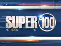 Super 100: Watch top stories of the day from India and around the world | October 2, 2021