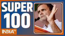 Super 100: Watch the latest news from India and around the world | December 30, 2021