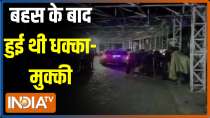 12 dead in stampede at Vaishno Devi shrine in J-K; inquiry ordered