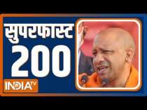 Superfast 200: Watch the latest news from India and around the world | February 17, 2022
