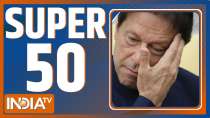 Watch Super 50 News bulletin | March 31, 2022