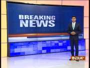 Pak violates ceasefire in Poonch, army captain injured in retaliation process