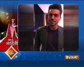 Karan Johar is acting again for &ldquo;Welcome to New York&rdquo;