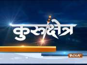 Kurukshetra: 5 civilians, 4 BSF jawans killed in Pak firing along IB in Jammu and Kashmir