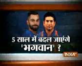 Want to play this kind of cricket even when I am 34-35: Virat Kohli