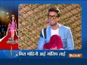 Exclusive interview of SBAS with Ranveer Singh