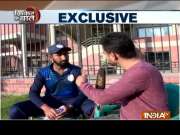 My County stint will benefit India on England tour, says Cheteshwar Pujara