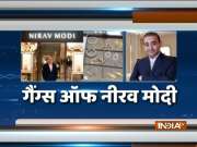 'Gangs of Nirav Modi': Special show on PNB fraud