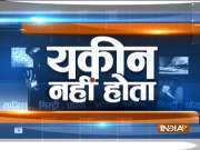 Yakeen Nahi Hota: How Nirav Modi's 'sweetheart deal' bankrupted several businessmen