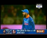 6th ODI: Ruthless India aim to test bench strength against clueless South Africa