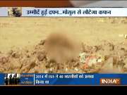 Special show: How ISIS killed 39 Indian construction workers near Mosul in Iraq