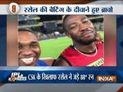 IPL 2018: Chennai Super Kings return in 'classic' form, defeat Kolkata Knight Riders