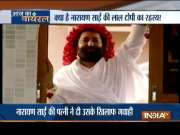 Aaj Ka Viral: The secret behind Narayan Sai and Asaram's red cap