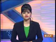 We apologise for revealing identity of Kathua rape victim