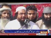 US adds Hafiz Saeed's Lashkar-e-Taiba's alias Milli Muslim League to terrorist list