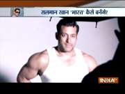Aaj Ka Viral: Truth behind Salman Khan's stunt video
