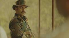 National Film Awards 2018: Newton gets Best Film award, Pankaj Tripathi recieves special mention