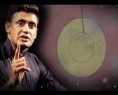 Sangram Singh's new show 'Hausalon Ki Udaan' exclusive promo