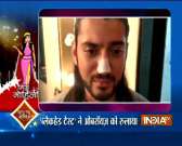 Guess which TV stars attended Mouni Roy&rsquo;s new house party