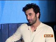 Rajkumar Hirani talks about Sanjay Dutt&rsquo;s reaction after watching Sanju