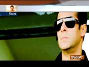 Salman Khan's fitness and workout plans will make you believe that age is just a number
