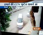 Delhi gang war: Broad daylight encounter in national capital kills three, injures two others