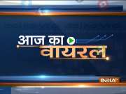Aaj Ka Viral: Truth behind alleged forced religious conversions in 3 states