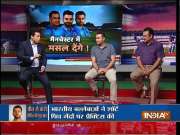 Virat Kohli&rsquo;s failure in Ireland won't affect his game, he'll score well in England: Virender Sehwag to IndiaTV